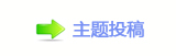 眀漀爀氀搀๠䡎⁒襣空絶疘
